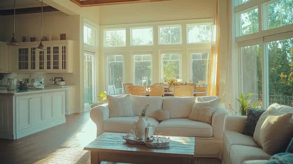 Airbnb Cleaning image