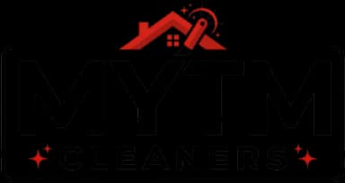 MYTM Cleaners